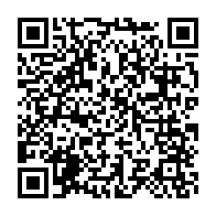 qrcode:https://info241.ga/profitez-de-bonus-massifs-sur-les-paris-accumulateurs-gagnants,7379