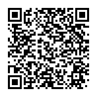 qrcode:https://info241.ga/guinee-bissau-contraint-a-la-cohabitation-le-president-nomme-un,1832