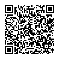 qrcode:https://info241.ga/eliminatoires-can-2023-les-joueurs-du-gabon-convoques-contre-la,6909