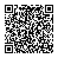 qrcode:https://info241.ga/les-3-4-des-hommes-politiques-du-gabon-ont-des-parties-genitales,190