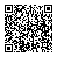 qrcode:https://info241.ga/les-elus-dissidents-du-mouvement-heritage-et-modernite-denoncent,1764