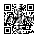 qrcode:https://info241.ga/contact,017