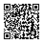 qrcode:https://info241.ga/le-president-du-niger-attendu-ce-vendredi-a-libreville,017