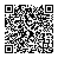 qrcode:https://info241.ga/presidentielle-2023-le-candidat-unique-de-l-opposition-devrait,8137