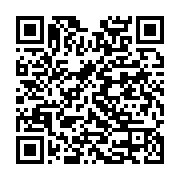 qrcode:https://info241.ga/gabon-humilie-et-sali-apres-la-can-aubameyang-claque-en,12378