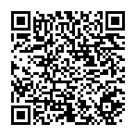 qrcode:https://info241.ga/le-chic-le-choc-l-echec-la-serie-gabonaise-qui-porte-le-message,10898