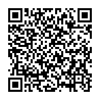 qrcode:https://info241.ga/jules-aristide-bourdes-ogouliguende-de-fier-serviteur-du-regime,6211