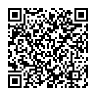 qrcode:https://info241.ga/endettement-le-gabon-reve-de-conclure-un-nouveau-emprunt-aupres,5735