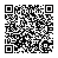qrcode:https://info241.ga/elections-2023-le-conseil-des-ministres-rajoute-encore-2-jours,8047