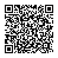 qrcode:https://info241.ga/geoffroy-foumboula-libeka-la-detention-de-jean-remy-releve-de-la,7335