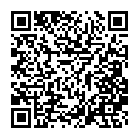 qrcode:https://info241.ga/port-gentil-une-vingtaine-d-agents-de-la-securite-penitentiaire,10581
