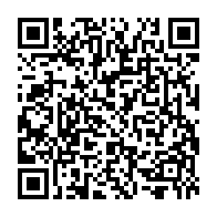 qrcode:https://info241.ga/qatar-2022-neveu-reprend-les-memes-pour-tenter-de-battre-enfin,6333