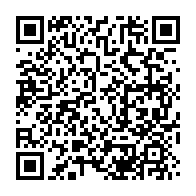 qrcode:https://info241.ga/ben-moumbamba-va-declencher-une-offensive-contre-bilie-by-nze-ce,2897