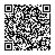qrcode:https://info241.ga/gabon-vers-la-delivrance-record-de-plus-de-5-000-titres-fonciers,11514