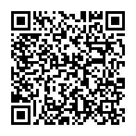 qrcode:https://info241.ga/tchad-un-militaire-et-un-electeur-perissent-dans-des-violences,2056