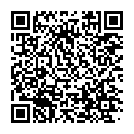 qrcode:https://info241.ga/niger-la-france-va-rapatrier-son-ambassadeur-et-ses-militaires,1877