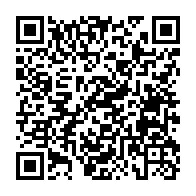 qrcode:https://info241.ga/grand-libreville-la-seeg-s-explique-sur-les-recents-delestages,11399
