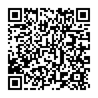 qrcode:https://info241.ga/moyen-orient-washington-et-teheran-s-accordent-in-extremis-sur,2774