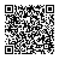qrcode:https://info241.ga/presidentielle-2023-mike-jocktane-prone-pour-un-gabon-nouveau,6834