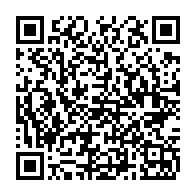 qrcode:https://info241.ga/senatoriales-2021-ondo-methogo-victorieux-a-bitam-avec-des-voix,5674