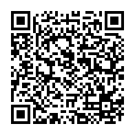 qrcode:https://info241.ga/locales-et-legislatives-2025-quels-sont-les-153-representants-de,10818