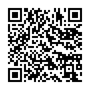 qrcode:https://info241.ga/transition-au-gabon-brice-oligui-vante-les-merites-de-6,8273