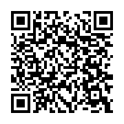 qrcode:https://info241.ga/1xbalance-point-sur-l-avancement-du-projet,10420