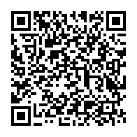 qrcode:https://info241.ga/avant-son-investiture-oligui-nguema-remanie-le-cese-la-mairie-de,10301
