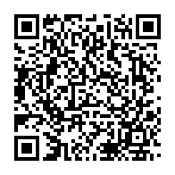 qrcode:https://info241.ga/arrestation-arbitraire-des-jeunes-gabonais-opposes-a-la-can2017,2460