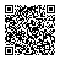 qrcode:https://info241.ga/bac-2025-les-candidats-de-la-prison-centrale-de-port-gentil-font,10621