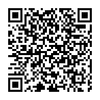 qrcode:https://info241.ga/ali-bongo-s-offre-une-visioconference-avec-des-representants-de,271