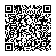 qrcode:https://info241.ga/legislative-partielle-akieni-ali-akbar-onanga-y-obegue-toujours,685