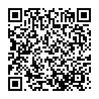 qrcode:https://info241.ga/l-armee-gabonaise-s-allie-a-la-garde-nationale-americaine-pour,9680