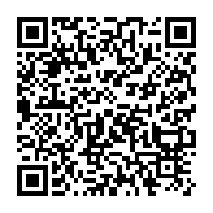 qrcode:https://info241.ga/bepc-2025-les-candidats-de-la-prison-de-port-gentil-font-du-100,10593