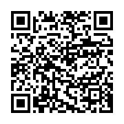 qrcode:https://info241.ga/tourmente-au-palais-presidentiel-maixent-accrombessi-detourne,2143