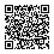 qrcode:https://info241.ga/panique-et-cocktail-molotov-au-lycee-technique-national-omar,11669