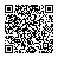 qrcode:https://info241.ga/des-adorateurs-de-satan-obtiennent-le-statut-d-eglise-aux-etats,4373