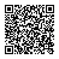 qrcode:https://info241.ga/restauration-de-l-ordre-urbain-l-ambitieux-projet-de-la-mairie,8586