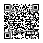 qrcode:https://info241.ga/mon-plus-grand-reve-est-de-rencontrer-celine-dion-confie-le,2068