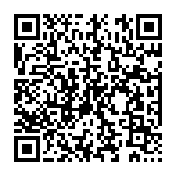 qrcode:https://info241.ga/senateurs-nommes-guy-nzouba-ndama-en-reclame-aussi-a-ali-bongo,5694