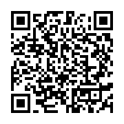 qrcode:https://info241.ga/sans-tabou-6-les-religions-africaines-vs-christianisme-ce,1388