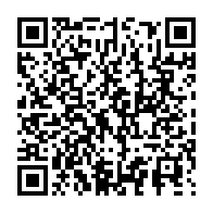 qrcode:https://info241.ga/face-a-la-crise-gerard-ella-nguema-propose-un-fonds-citoyen-pour,10560