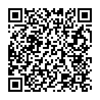 qrcode:https://info241.ga/martial-lubin-ntoutoume-obame-dit-le-sherif-le-rigoureux-maire,5731