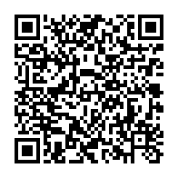 qrcode:https://info241.ga/afrique-du-sud-etats-unis-pretoria-depeche-une-delegation-pour,2348