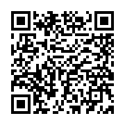 qrcode:https://info241.ga/locales-et-legislatives-2025-maganga-moussavou-met-en-garde,10932