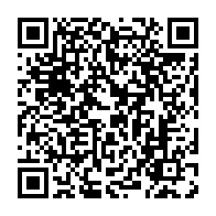 qrcode:https://info241.ga/pour-sauver-la-seeg-et-ses-emplois-le-ctri-l-exonere-du-prix-du,8565