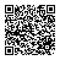 qrcode:https://info241.ga/ali-bongo-est-soit-mort-ou-incapable-de-diriger-le-gabon-selon,4165
