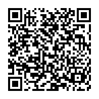 qrcode:https://info241.ga/video-un-gabonais-de-la-diaspora-taccle-allegrement-le-president,390