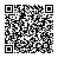 qrcode:https://info241.ga/oyem-pour-un-telephone-allo-allo-un-gabonais-de-19-ans-tue-son,8691
