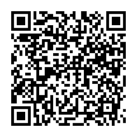 qrcode:https://info241.ga/gamba-les-recours-de-l-udb-contre-l-election-de-deux-elus-locaux,11268